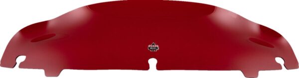 Kolor Flare™ Sport Windshield - Image 2
