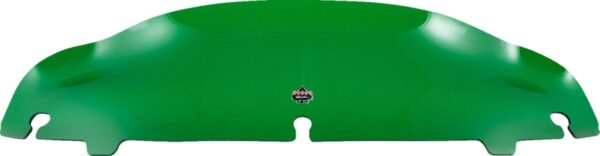 Kolor Flare™ Sport Windshield - Image 2
