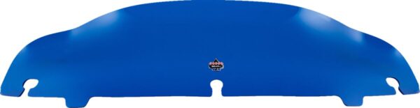 Kolor Flare™ Sport Windshield - Image 2