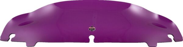 Kolor Flare™ Sport Windshield - Image 2