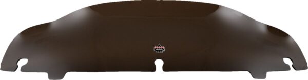Kolor Flare™ Sport Windshield - Image 2