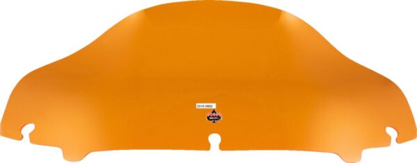 Kolor Flare™ Sport Windshield - Image 2