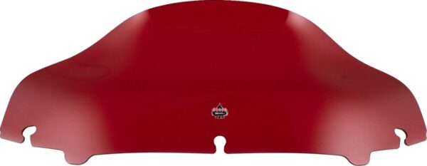 Kolor Flare™ Sport Windshield - Image 2