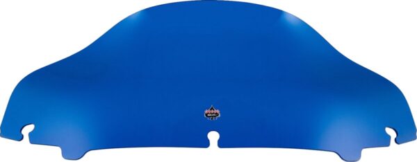 Kolor Flare™ Sport Windshield - Image 2