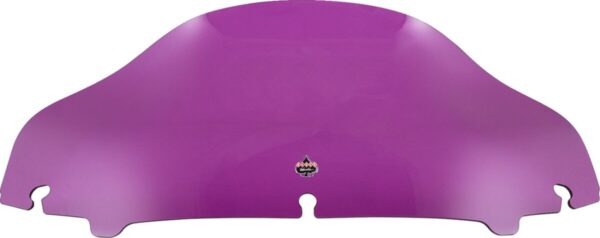 Kolor Flare™ Sport Windshield - Image 2