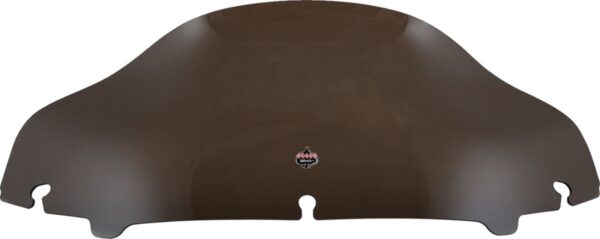Kolor Flare™ Sport Windshield - Image 2