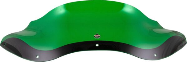 Kolor Flare™ Windshield - Image 2