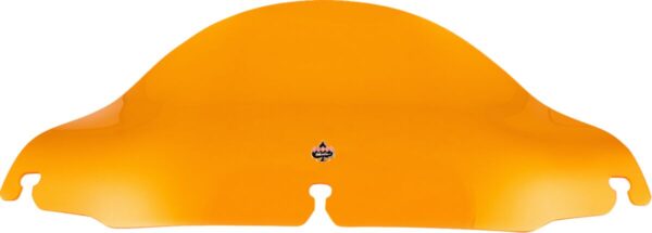 Kolor Flare™ Windshield - Image 2