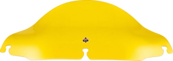 Kolor Flare™ Windshield - Image 2