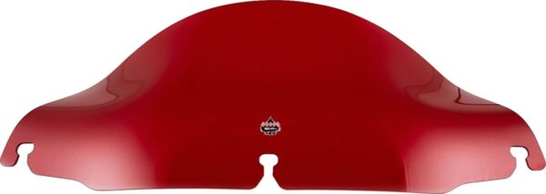Kolor Flare™ Windshield - Image 2