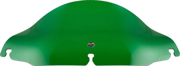 Kolor Flare™ Windshield - Image 2