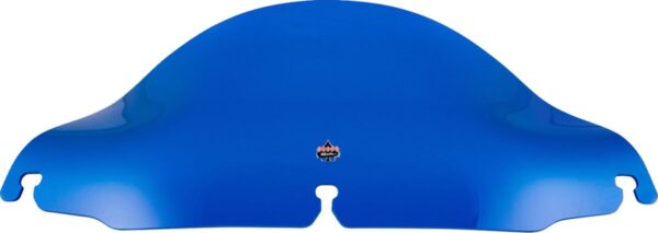 Kolor Flare™ Windshield - Image 2