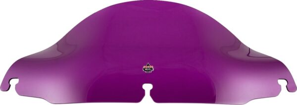 Kolor Flare™ Windshield - Image 2