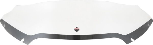 Sport Flare™ Windshield - Image 2
