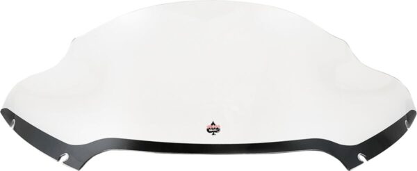 Sport Flare™ Windshield - Image 3