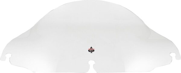 Flare™ Windshield - Image 10