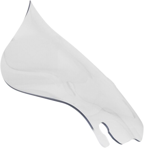 Flare™ Windshield - Image 11