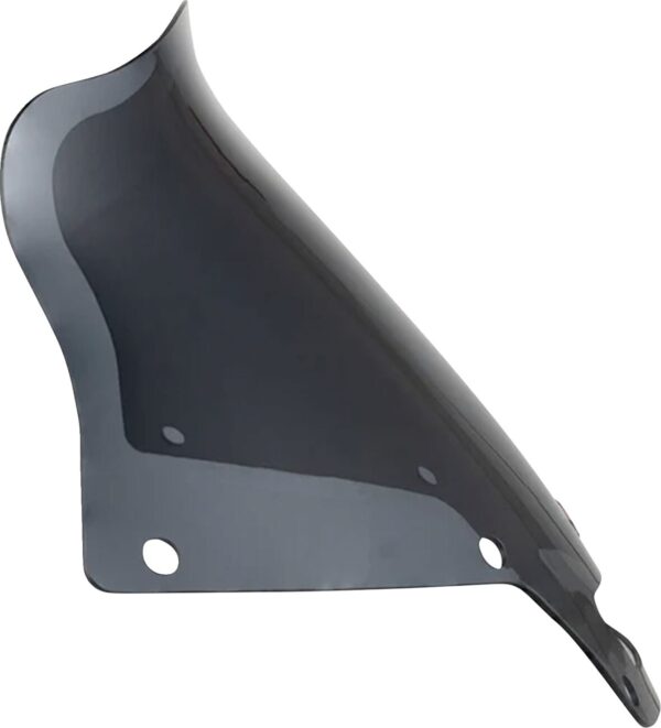 Flare™ Windshield - Image 3