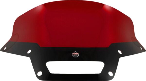 Kolor Flare™ Sport Windshield - Image 2