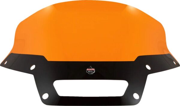 Kolor Flare™ Sport Windshield - Image 2