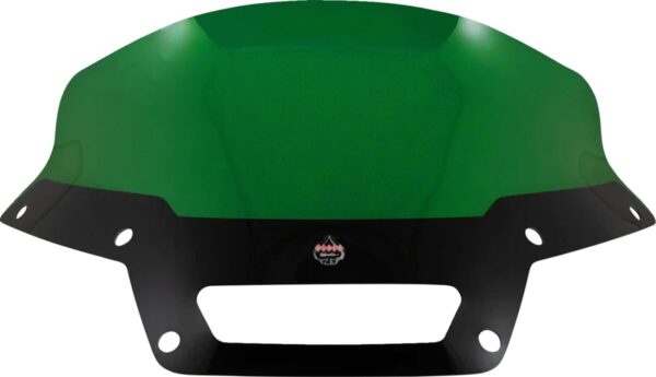 Kolor Flare™ Sport Windshield - Image 2