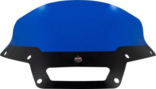 Kolor Flare™ Sport Windshield - Image 2
