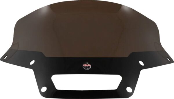 Kolor Flare™ Sport Windshield - Image 2