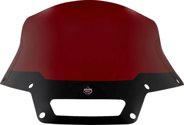 Kolor Flare™ Sport Windshield - Image 2