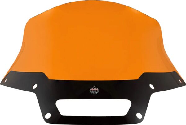 Kolor Flare™ Sport Windshield - Image 2