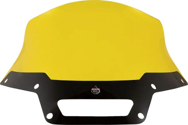 Kolor Flare™ Sport Windshield - Image 2