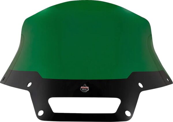 Kolor Flare™ Sport Windshield - Image 2