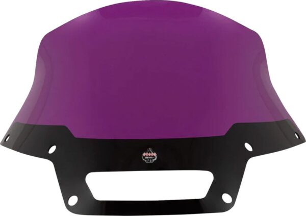 Kolor Flare™ Sport Windshield - Image 3
