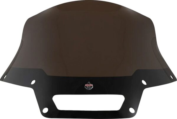Kolor Flare™ Sport Windshield - Image 2