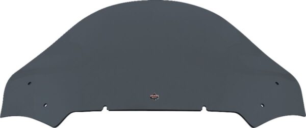 Pro Touring Flare™ Windshield - Image 3
