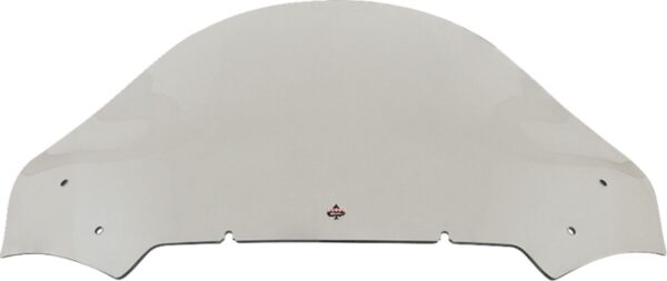 Pro Touring Flare™ Windshield - Image 2