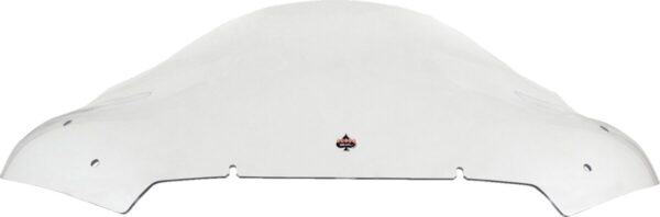 Sport Flare™ Windshield - Image 2