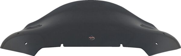 Sport Flare™ Windshield - Image 2