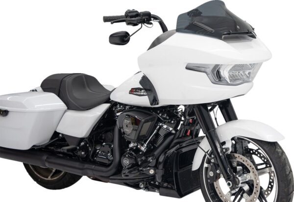 Sport Flare™ Windshield - Image 6