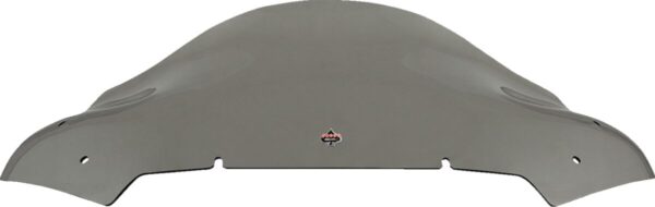 Sport Flare™ Windshield - Image 2
