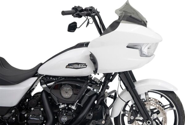 Sport Flare™ Windshield - Image 5
