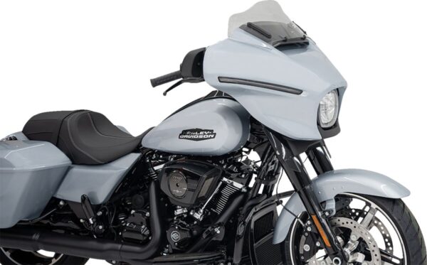 Flare™ Windshield - Image 3