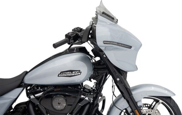 Flare™ Windshield - Image 4