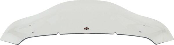 Flare™ Windshield - Image 5