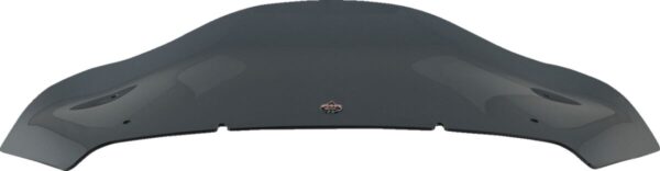 Flare™ Windshield - Image 2