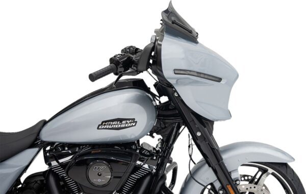 Flare™ Windshield - Image 4