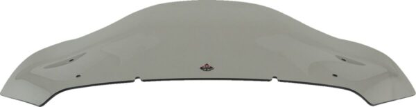 Flare™ Windshield - Image 2