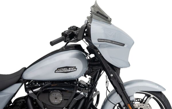 Flare™ Windshield - Image 4