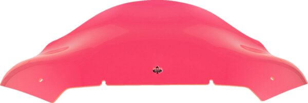 Kolor Flare™ Ice Windshield - Image 2
