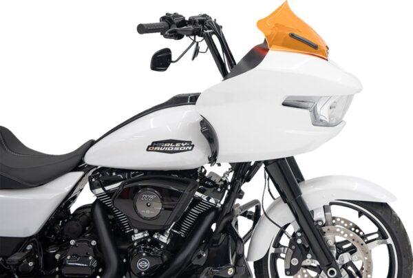Kolor Flare™ Ice Windshield - Image 4