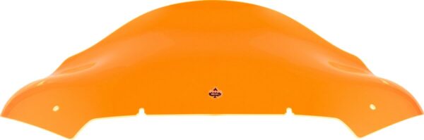 Kolor Flare™ Ice Windshield - Image 5